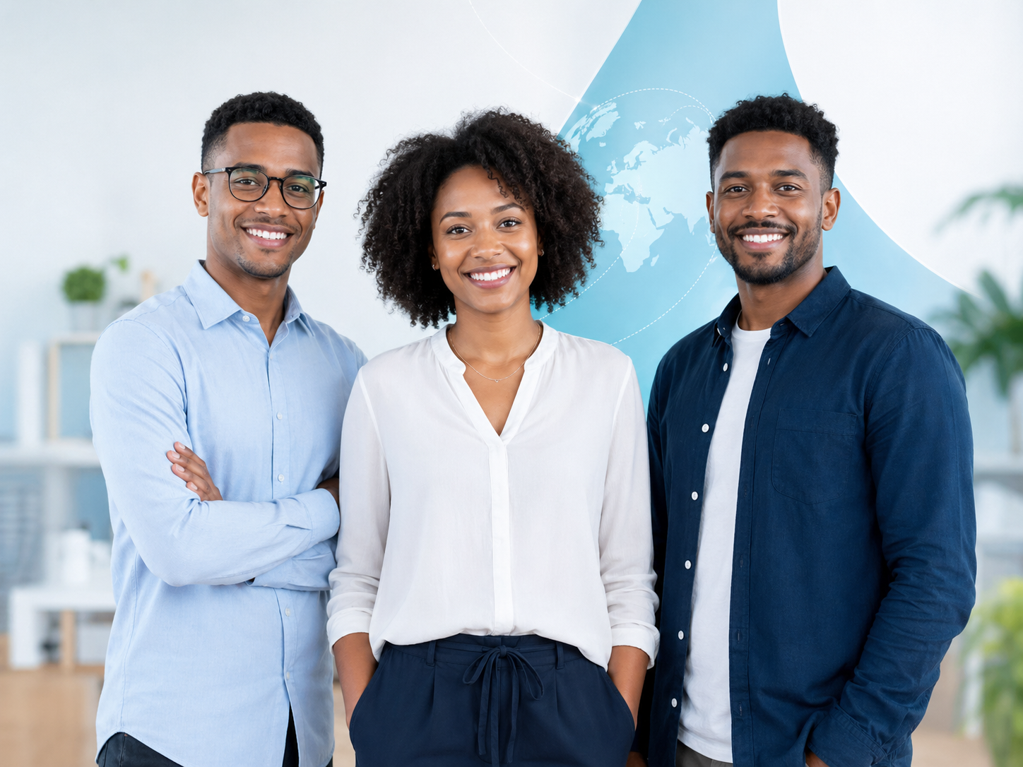 Équipe pédagogique